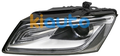 8R0941043 / 8RD941005 | Acheter phare audi q5 2013-2... | Kiauto 8R0941043 / 8RD941005 | Acheter phare audi q5 2013-2... | Kiauto
