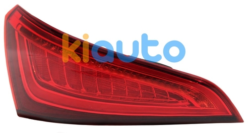 8R0945093C | Acheter feu arrière audi q5... | Kiauto