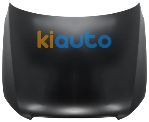 8R0823029H | Acheter capot audi q5 2013-2... | Kiauto 8R0823029H | Acheter capot audi q5 2013-2... | Kiauto