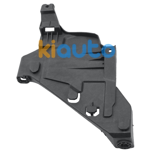 8R0941454A | Acheter support phare audi q... | Kiauto 8R0941454A | Acheter support phare audi q... | Kiauto