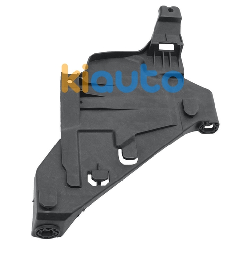 8R0941453A | Acheter support phare audi q... | Kiauto