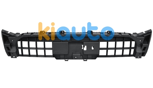 8R0853692B | Acheter support grille audi ... | Kiauto 8R0853692B | Acheter support grille audi ... | Kiauto