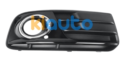 8R0807682JBJI | Acheter grille audi q5 2013-... | Kiauto 8R0807682JBJI | Acheter grille audi q5 2013-... | Kiauto