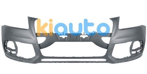 8R0807065GRU | Acheter pare-chocs audi q5 2... | Kiauto 8R0807065GRU | Acheter pare-chocs audi q5 2... | Kiauto