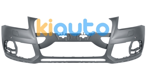 8R0807065CGRU | Acheter pare-chocs audi q5 2... | Kiauto 8R0807065CGRU | Acheter pare-chocs audi q5 2... | Kiauto