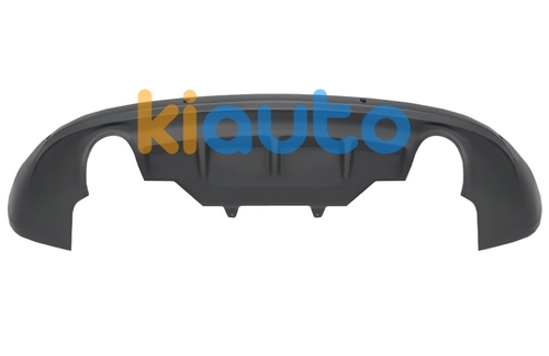 8R0807521A4U8 | Acheter spoiler audi q5 2013... | Kiauto