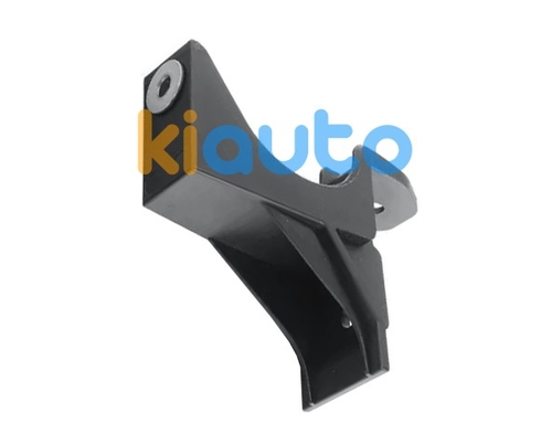 8R0807333A | Acheter support pare-chocs a... | Kiauto 8R0807333A | Acheter support pare-chocs a... | Kiauto