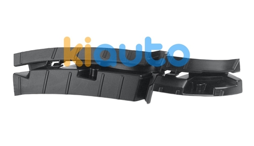 8R0807278C | Acheter support pare-chocs a... | Kiauto 8R0807278C | Acheter support pare-chocs a... | Kiauto
