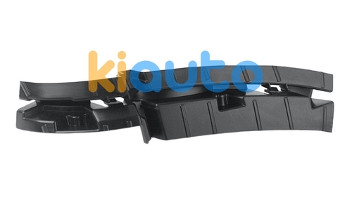 8R0807277C | Acheter support pare-chocs a... | Kiauto 8R0807277C | Acheter support pare-chocs a... | Kiauto