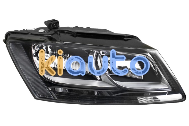 Phare avant audi q5 2012-2017 droit OE 8R0941004AM