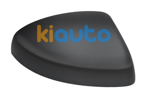 8XA8575289B9 | Acheter coque de rétroviseu... | Kiauto 8XA8575289B9 | Acheter coque de rétroviseu... | Kiauto