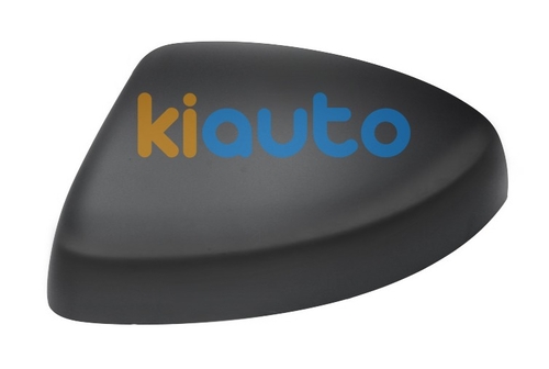8XA8575279B9 | Acheter coque de rétroviseu... | Kiauto 8XA8575279B9 | Acheter coque de rétroviseu... | Kiauto