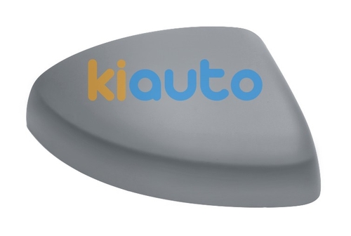 8XA857528AGRU | Acheter coque de rétroviseu... | Kiauto 8XA857528AGRU | Acheter coque de rétroviseu... | Kiauto
