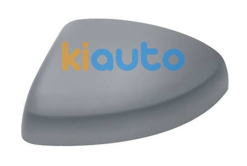 8XA857527AGRU | Acheter coque de rétroviseu... | Kiauto