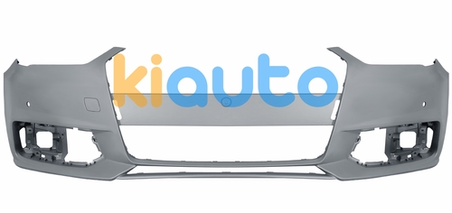 8XA807065BGRU | Acheter pare-chocs audi a1 2... | Kiauto 8XA807065BGRU | Acheter pare-chocs audi a1 2... | Kiauto