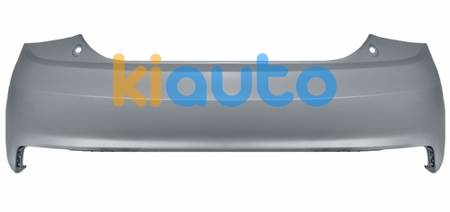 8XA807067GRU | Acheter pare-chocs audi a1 2... | Kiauto 8XA807067GRU | Acheter pare-chocs audi a1 2... | Kiauto