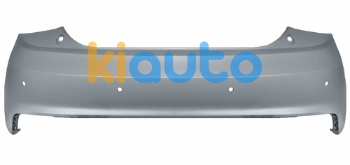 8XA807067AGRU | Acheter pare-chocs audi a1 2... | Kiauto 8XA807067AGRU | Acheter pare-chocs audi a1 2... | Kiauto