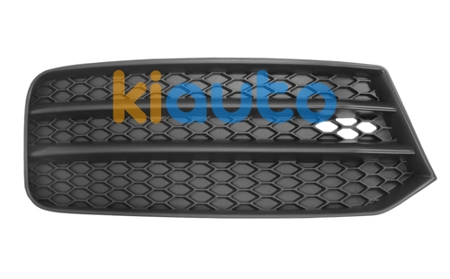 8XA807682B9B9 | Acheter grille audi a1 2014-... | Kiauto 8XA807682B9B9 | Acheter grille audi a1 2014-... | Kiauto