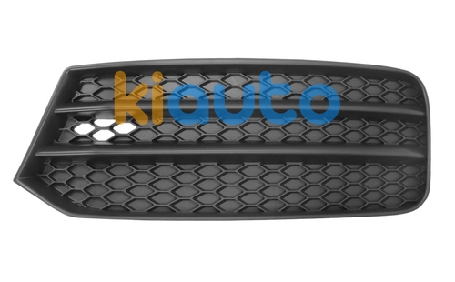 8XA807681B9B9 | Acheter grille audi a1 2014-... | Kiauto