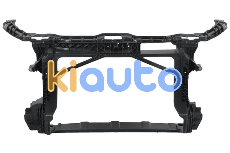 Armature avant audi a1 2014-2018 avant / moteur essence 1.8 OE 8XA805594D