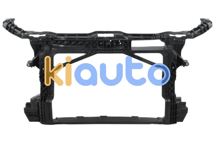 Armature avant audi a1 2014-2018 avant / moteur essence 1.0/1.4 / diesel 1.4/1.6  OE 8XA805594B