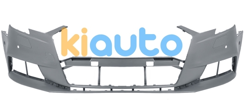 8V0807065AAGRU | Acheter pare-chocs audi a3 2... | Kiauto 8V0807065AAGRU | Acheter pare-chocs audi a3 2... | Kiauto