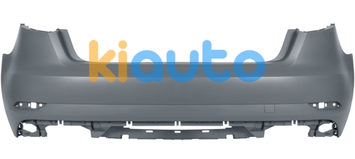8V3807067FGRU | Acheter pare-chocs audi a3 2... | Kiauto 8V3807067FGRU | Acheter pare-chocs audi a3 2... | Kiauto