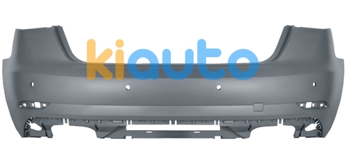8V4807067LGRU | Acheter pare-chocs audi a3 2... | Kiauto 8V4807067LGRU | Acheter pare-chocs audi a3 2... | Kiauto