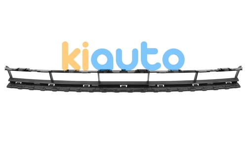 8V3807647B9B9 | Acheter grille audi a3 2016-... | Kiauto 8V3807647B9B9 | Acheter grille audi a3 2016-... | Kiauto