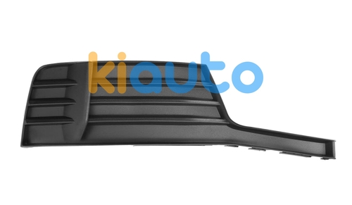8V3807682M9B9 | Acheter grille audi a3 2016-... | Kiauto 8V3807682M9B9 | Acheter grille audi a3 2016-... | Kiauto