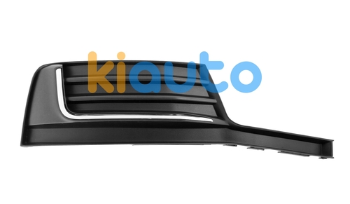 8V3807672B9B9 | 8V3807672B9B9 | Grille audi a3 2016-2020 3/5 portes / pare-chocs avant / moulure chromée / droit 8V3807672B9B9 | 8V3807672B9B9 | Grille audi a3 2016-2020 3/5 portes / pare-chocs avant / moulure chromée / droit