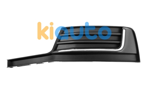 8V3807671B9B9 | Acheter grille audi a3 2016-... | Kiauto