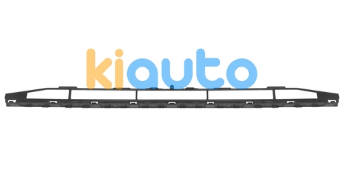 8V5807647B9B9 | Acheter grille audi a3 2016-... | Kiauto 8V5807647B9B9 | Acheter grille audi a3 2016-... | Kiauto