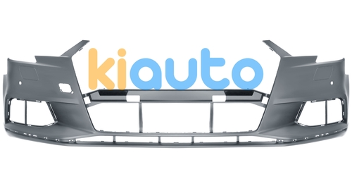 8V5807065SGRU | Acheter pare-chocs audi a3 2... | Kiauto 8V5807065SGRU | Acheter pare-chocs audi a3 2... | Kiauto