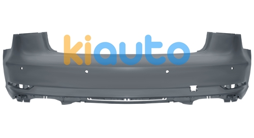 8V5807067GGRU | Acheter pare-chocs audi a3 2... | Kiauto 8V5807067GGRU | Acheter pare-chocs audi a3 2... | Kiauto