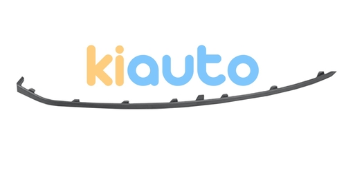 8V5807533A | Acheter spoiler audi a3 2016... | Kiauto 8V5807533A | Acheter spoiler audi a3 2016... | Kiauto