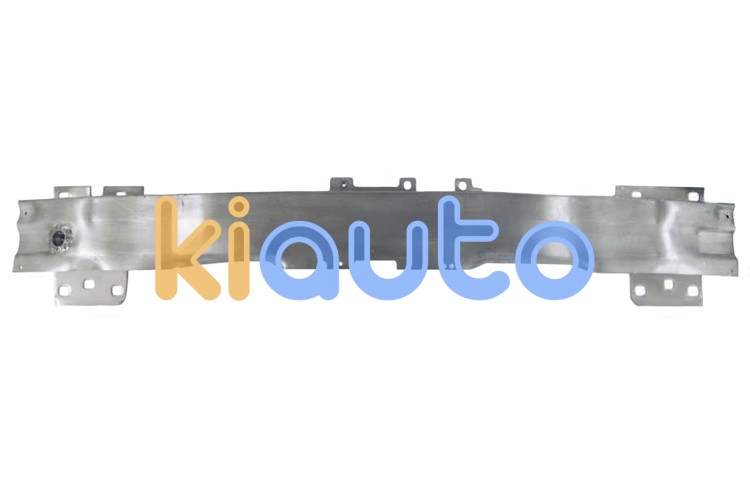 Traverse audi a3 2016-2020 pare-chocs avant / aluminium OE 8V4807109E / 8V4807109C / 8V4807109