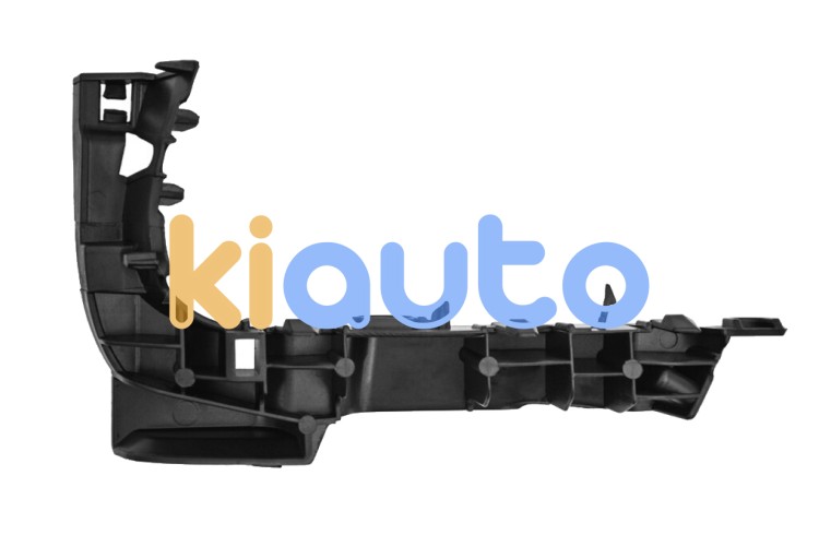 Support pare-chocs audi a3 2016-2020 avant / 3/5 portes / gauche OE 8V3807183B