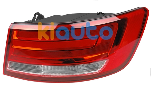 8W5945070A | Acheter feu arrière audi a4... | Kiauto