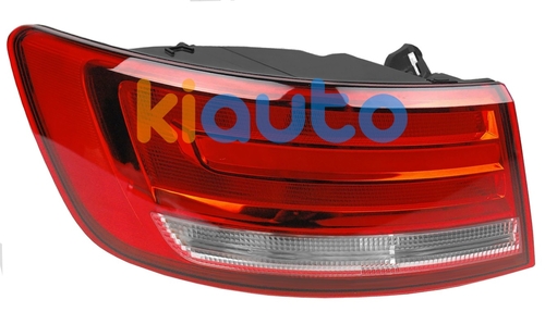8W5945069A | Acheter feu arrière audi a4... | Kiauto