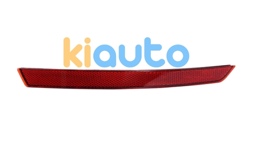 8W0945106C | Acheter feu arrière audi a4... | Kiauto 8W0945106C | Acheter feu arrière audi a4... | Kiauto