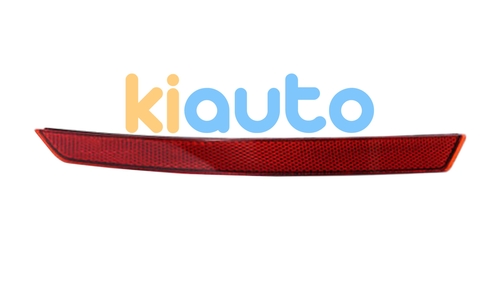 8W0945105C | Acheter feu arrière audi a4... | Kiauto