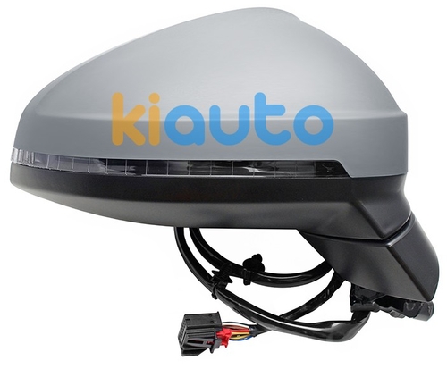 8W1949146 / 8W0857536D / 8W0949102 / 8W1857410C9B9 / 8W0857528AGRU | Acheter rétroviseur audi a4... | Kiauto 8W1949146 / 8W0857536D / 8W0949102 / 8W1857410C9B9 / 8W0857528AGRU | Acheter rétroviseur audi a4... | Kiauto