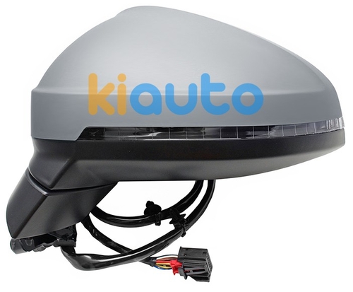 8W0949101 / 8W1857409G9B9 / 8W0857527GRU / 8W0857535E | Acheter rétroviseur audi a4... | Kiauto 8W0949101 / 8W1857409G9B9 / 8W0857527GRU / 8W0857535E | Acheter rétroviseur audi a4... | Kiauto