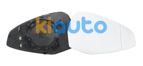 8W0857536E | Acheter verre de rétroviseu... | Kiauto 8W0857536E | Acheter verre de rétroviseu... | Kiauto