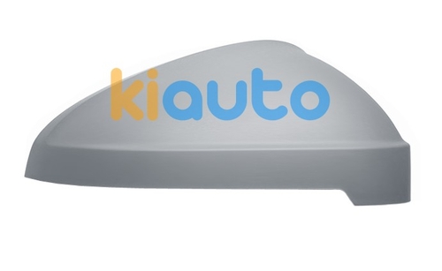 8W0857528AGRU | Acheter coque de rétroviseu... | Kiauto