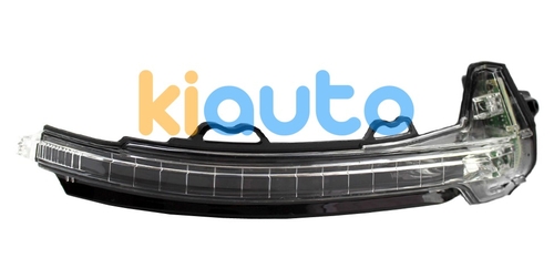 8W0949102 | Acheter feu clignotant rétr... | Kiauto 8W0949102 | Acheter feu clignotant rétr... | Kiauto
