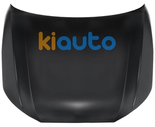 8W0823029A | Acheter capot audi a4 2019->... | Kiauto 8W0823029A | Acheter capot audi a4 2019->... | Kiauto