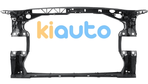 8W0805594 | Acheter armature avant audi ... | Kiauto