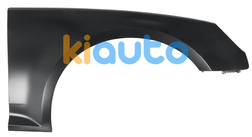 8W0821106A | Acheter aile audi a4 2015-20... | Kiauto